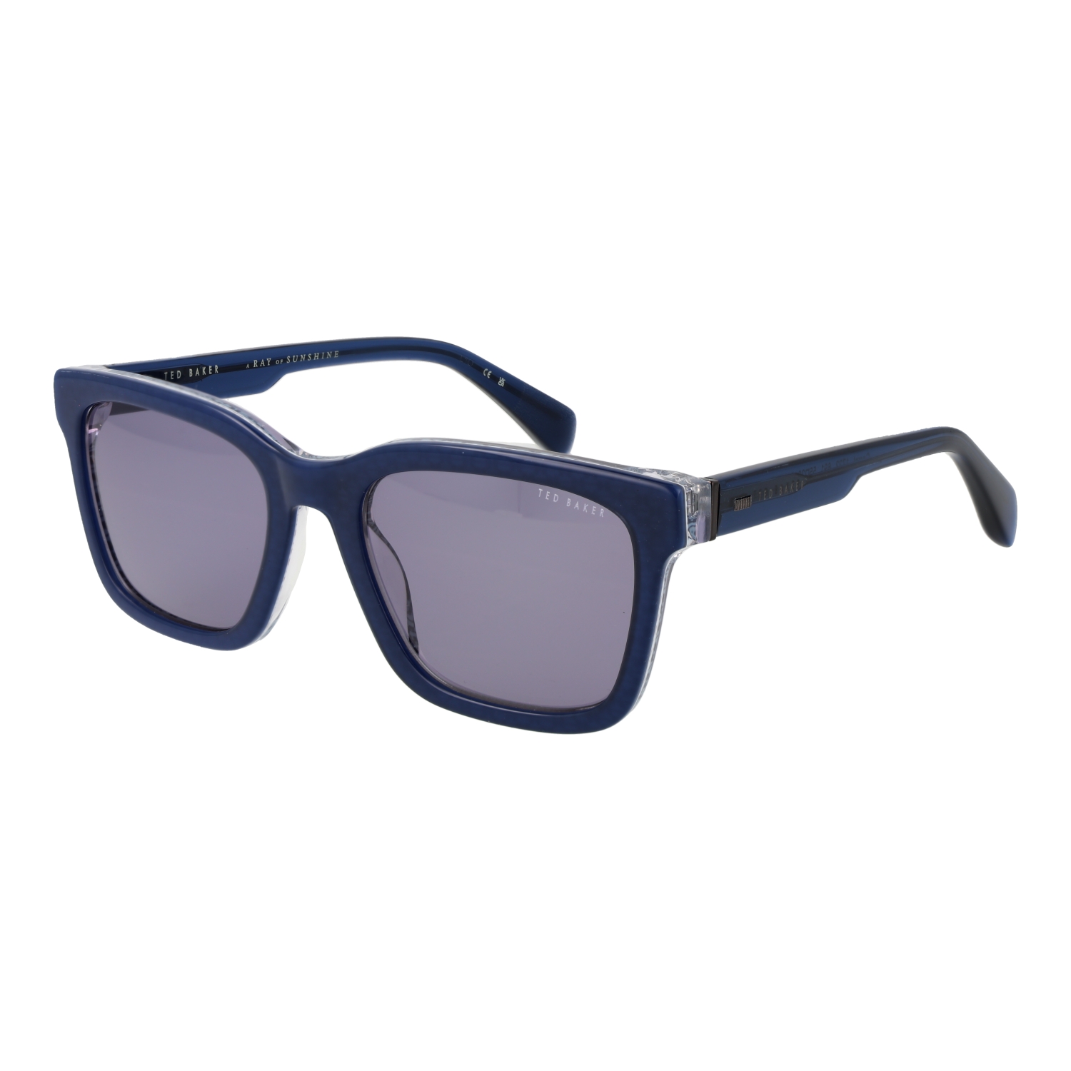 Ted Baker TED BAKER MOD. TB1722 55691